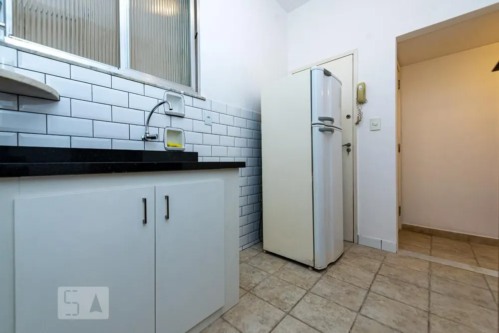 Apartamento, 2 quartos, 70 m² - Foto 17