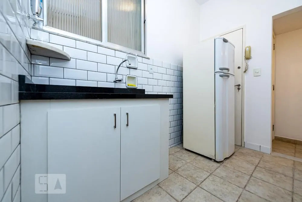 Apartamento, 2 quartos, 70 m² - Foto 33
