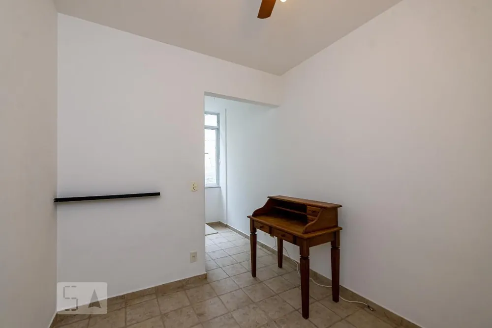 Apartamento, 2 quartos, 70 m² - Foto 10