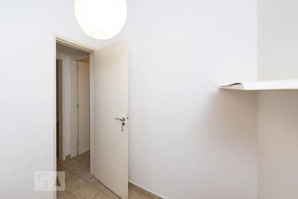 Apartamento, 2 quartos, 70 m² - Foto 29