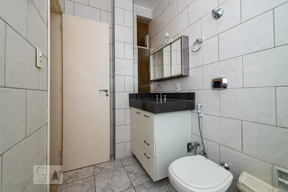 Apartamento, 2 quartos, 70 m² - Foto 30