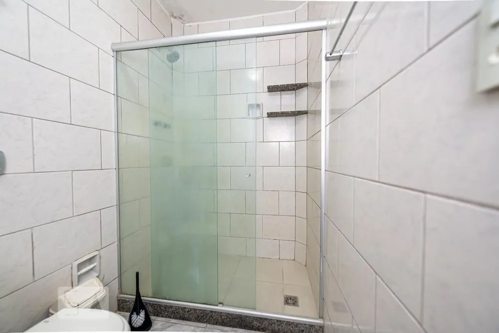 Apartamento, 2 quartos, 70 m² - Foto 24