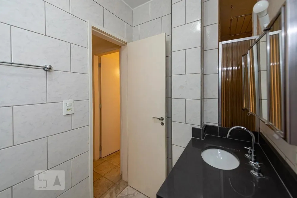 Apartamento, 2 quartos, 70 m² - Foto 35