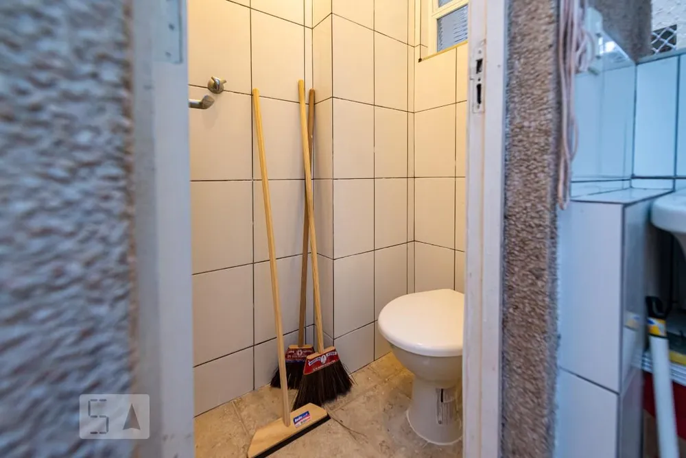 Apartamento, 2 quartos, 70 m² - Foto 25