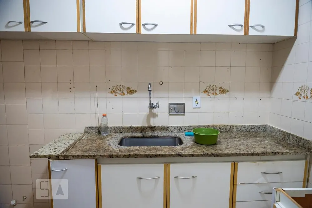 Apartamento, 2 quartos, 65 m² - Foto 15