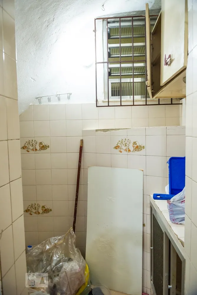 Apartamento, 2 quartos, 65 m² - Foto 13