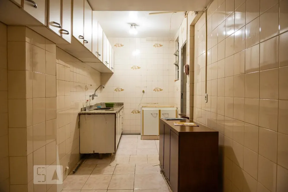Apartamento, 2 quartos, 65 m² - Foto 12