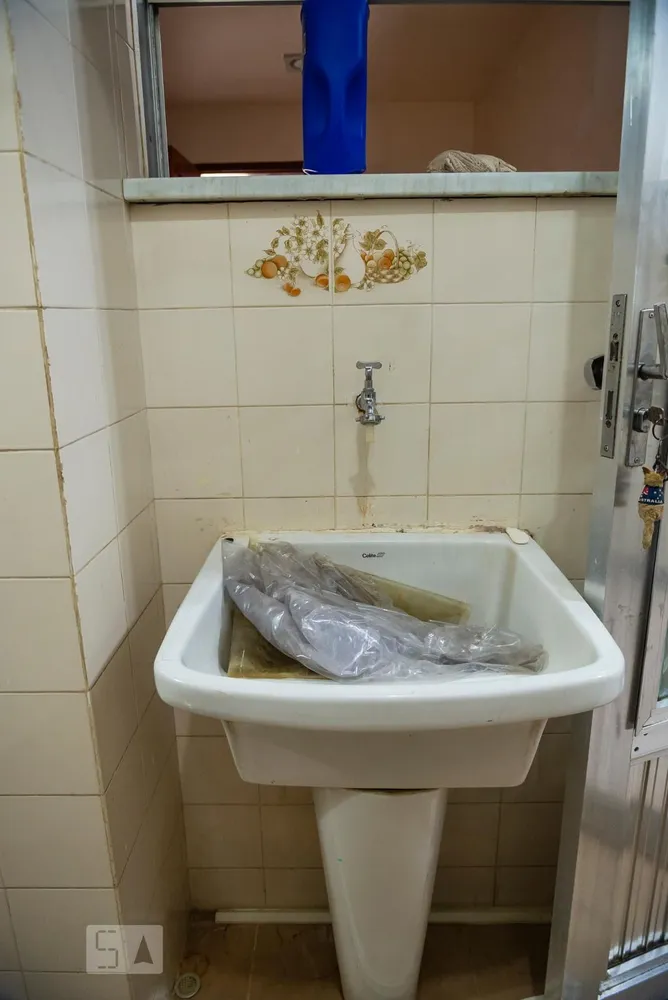 Apartamento, 2 quartos, 65 m² - Foto 14
