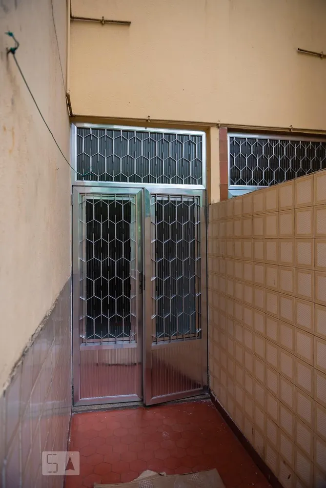 Apartamento, 2 quartos, 65 m² - Foto 10