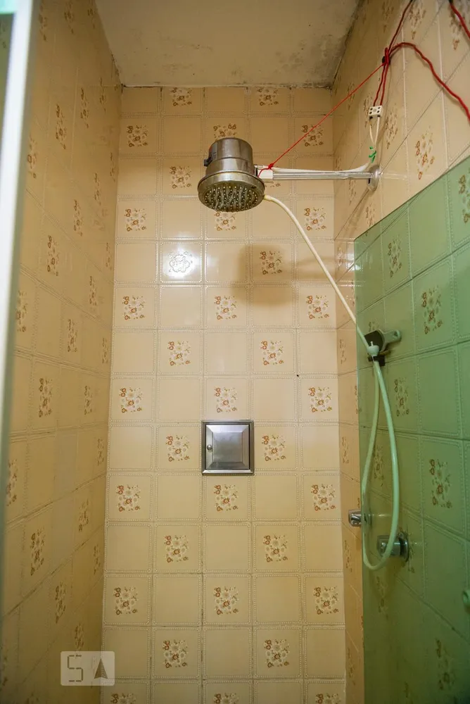 Apartamento, 2 quartos, 65 m² - Foto 8