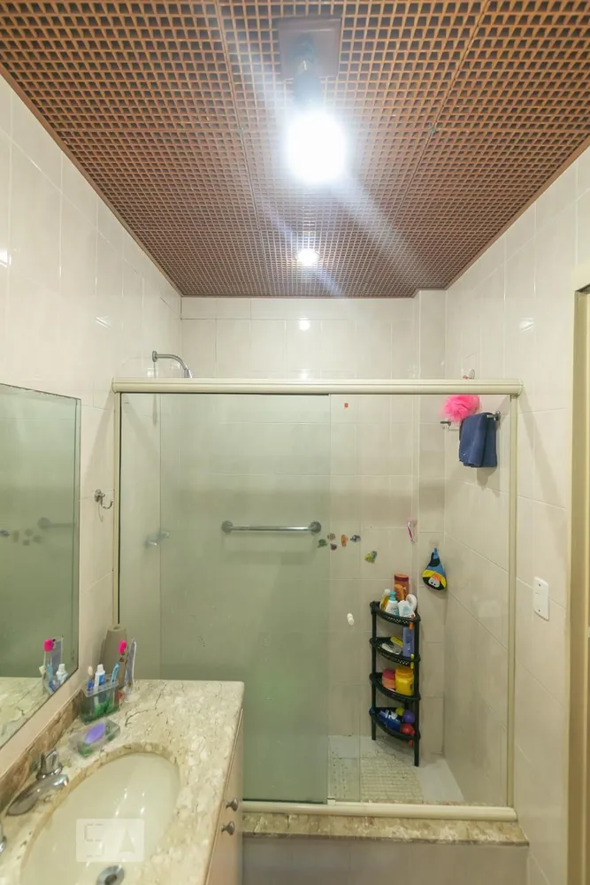 Apartamento, 2 quartos, 75 m² - Foto 19
