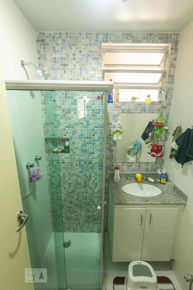 Apartamento, 2 quartos, 75 m² - Foto 29