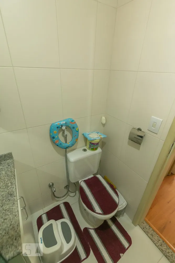 Apartamento, 2 quartos, 75 m² - Foto 31