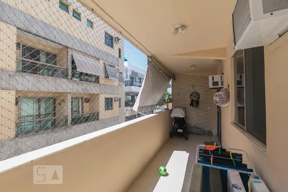 Apartamento, 2 quartos, 75 m² - Foto 10