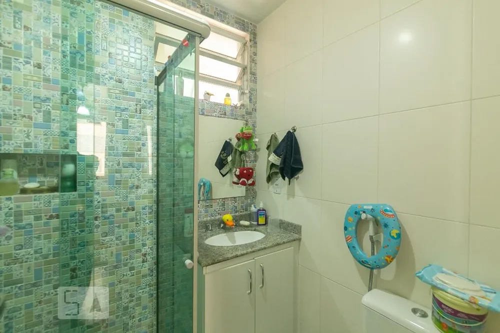 Apartamento, 2 quartos, 75 m² - Foto 28