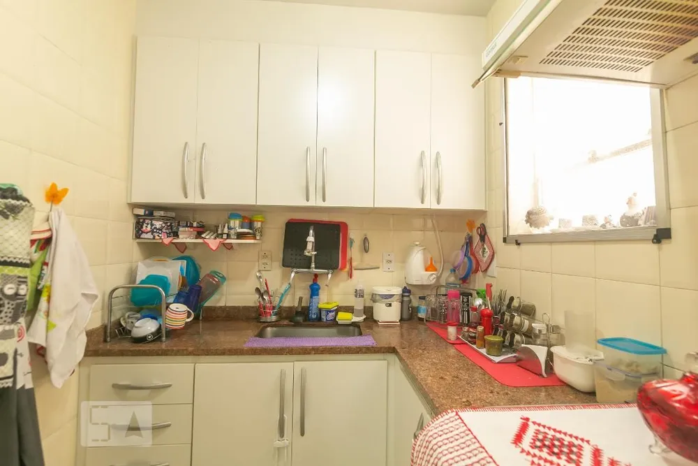 Apartamento, 2 quartos, 75 m² - Foto 36