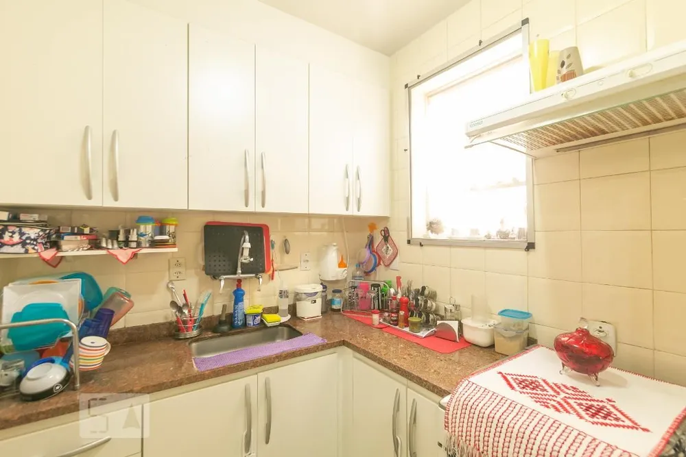 Apartamento, 2 quartos, 75 m² - Foto 37
