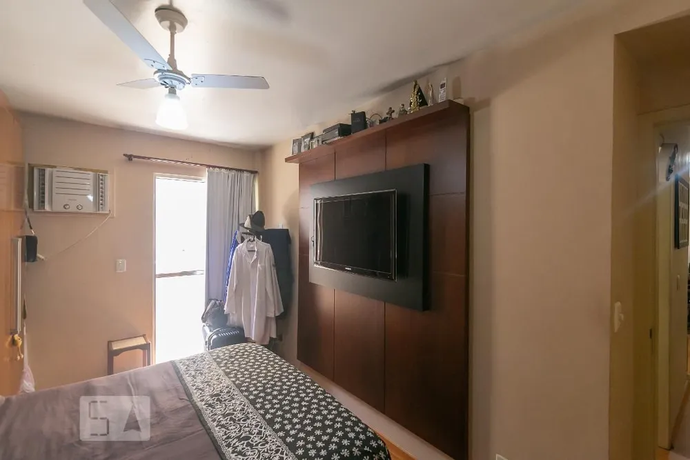 Apartamento, 2 quartos, 75 m² - Foto 12