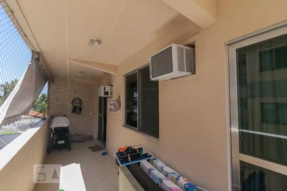 Apartamento, 2 quartos, 75 m² - Foto 9