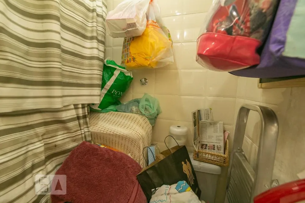 Apartamento, 2 quartos, 75 m² - Foto 47