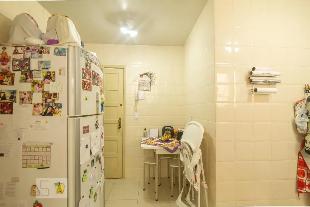 Apartamento, 2 quartos, 75 m² - Foto 35