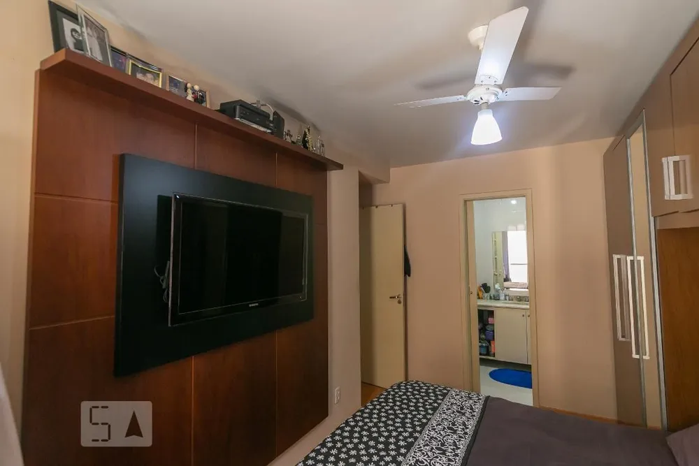 Apartamento, 2 quartos, 75 m² - Foto 14