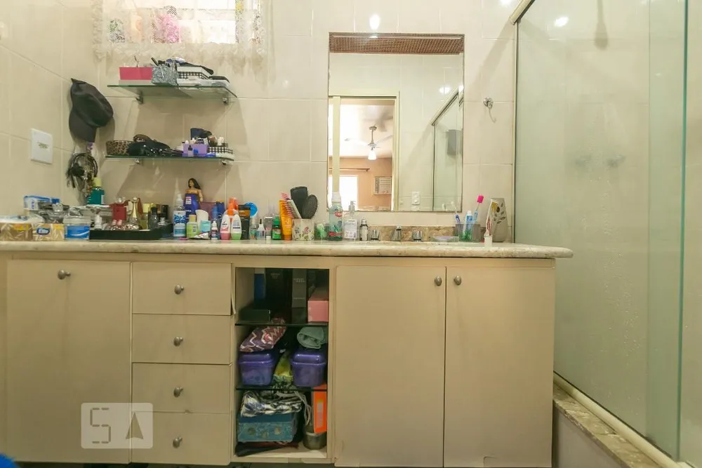 Apartamento, 2 quartos, 75 m² - Foto 17