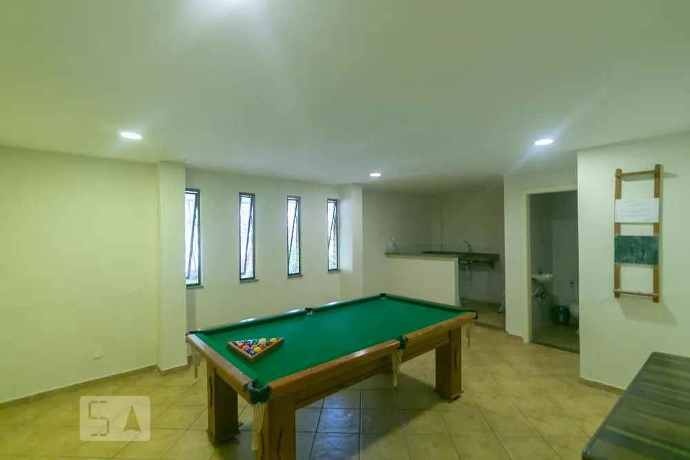 Apartamento, 2 quartos, 75 m² - Foto 50