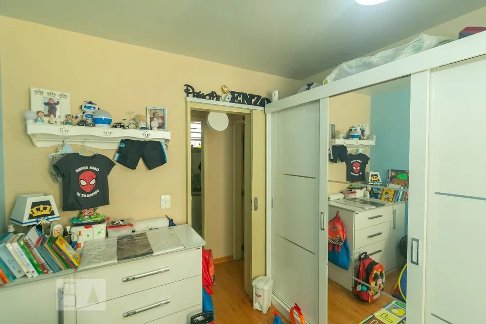 Apartamento, 2 quartos, 75 m² - Foto 26