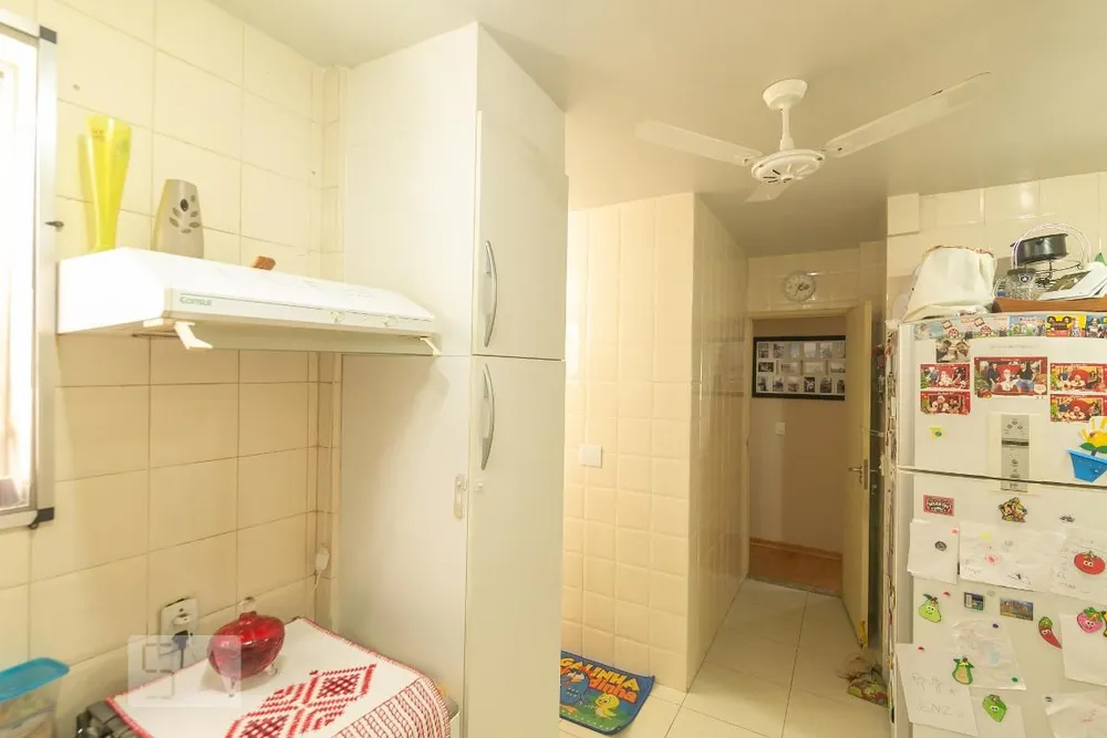 Apartamento, 2 quartos, 75 m² - Foto 39