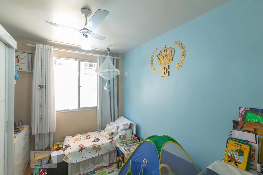 Apartamento, 2 quartos, 75 m² - Foto 23