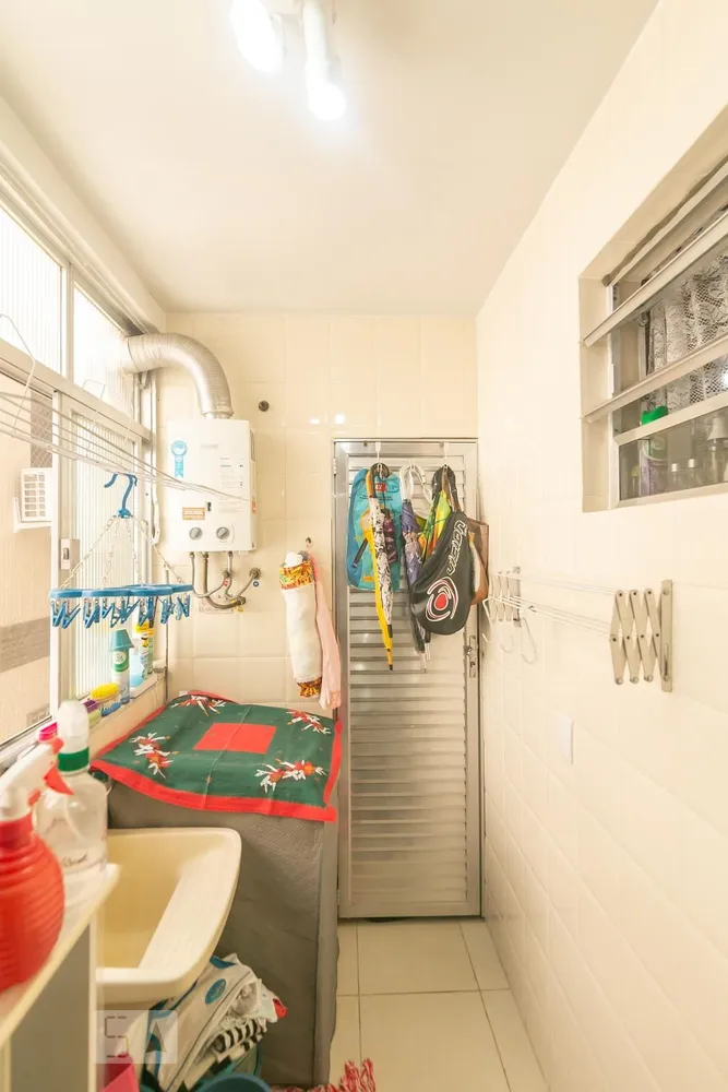 Apartamento, 2 quartos, 75 m² - Foto 41