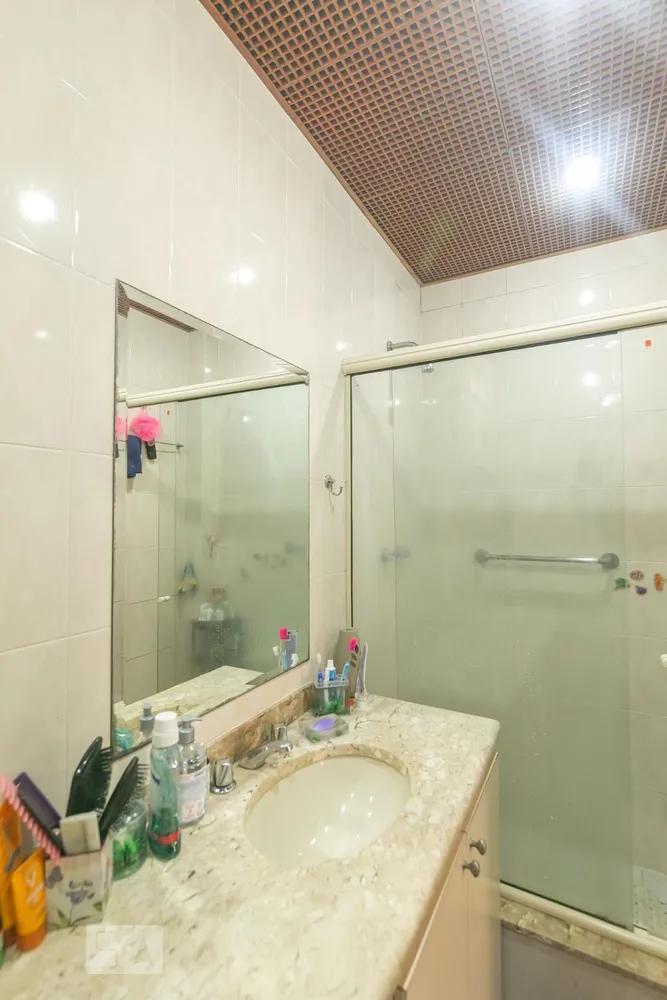 Apartamento, 2 quartos, 75 m² - Foto 20