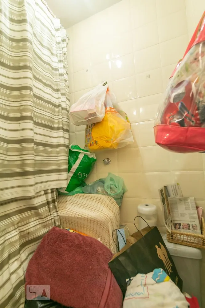 Apartamento, 2 quartos, 75 m² - Foto 48