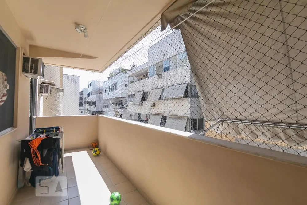 Apartamento, 2 quartos, 75 m² - Foto 7