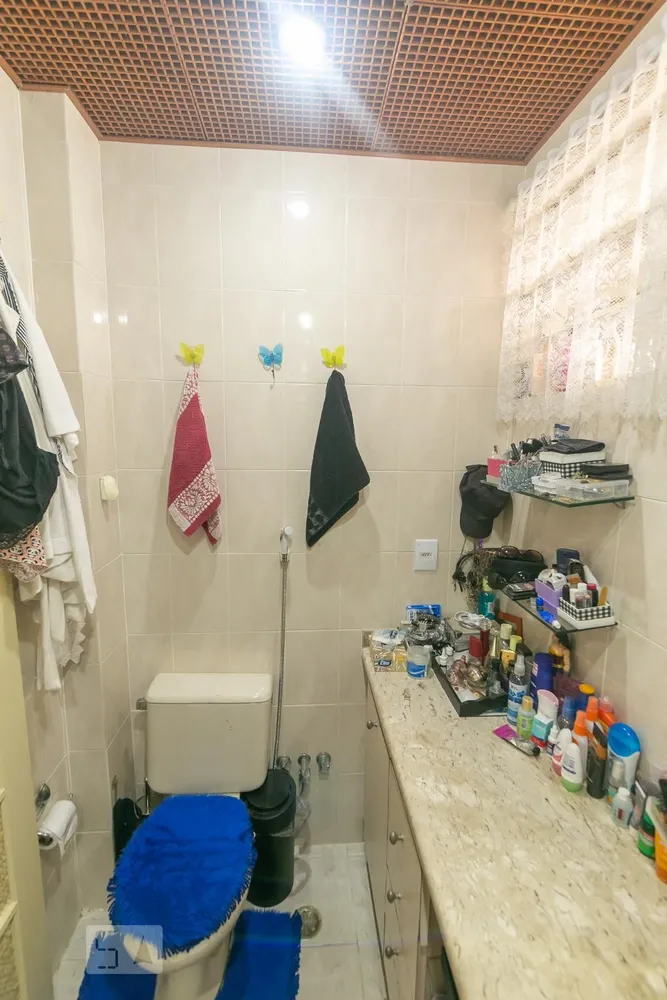 Apartamento, 2 quartos, 75 m² - Foto 22