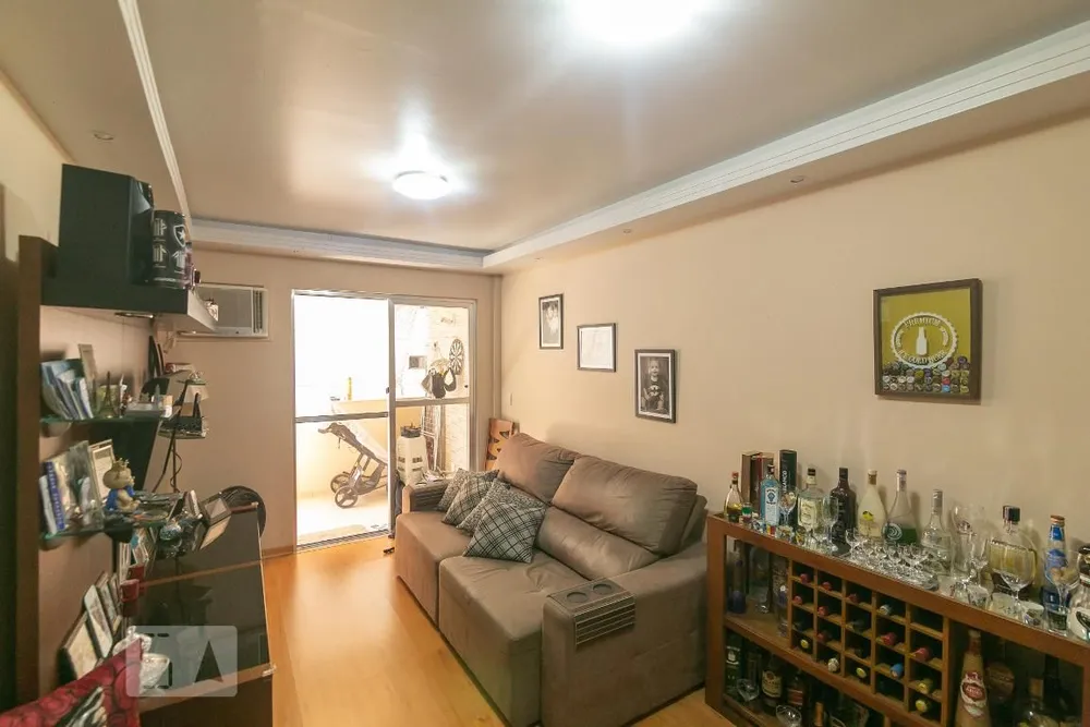 Apartamento, 2 quartos, 75 m² - Foto 3