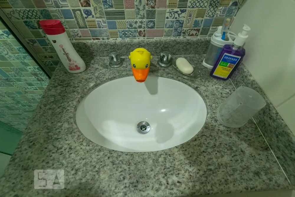 Apartamento, 2 quartos, 75 m² - Foto 30