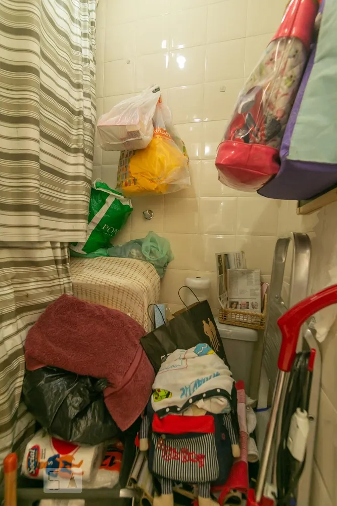 Apartamento, 2 quartos, 75 m² - Foto 46