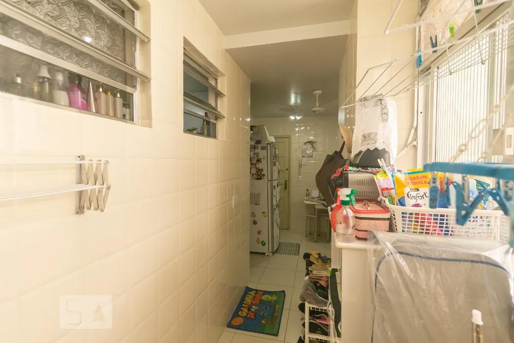 Apartamento, 2 quartos, 75 m² - Foto 44