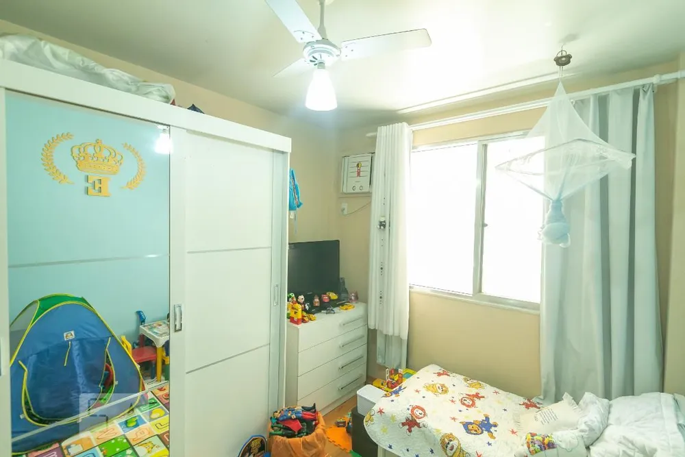 Apartamento, 2 quartos, 75 m² - Foto 24