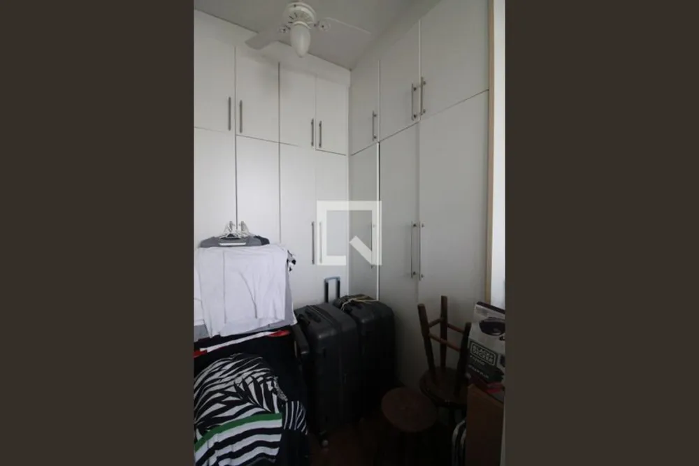 Apartamento, 4 quartos, 235 m² - Foto 20