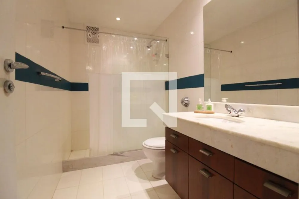 Apartamento, 4 quartos, 235 m² - Foto 13