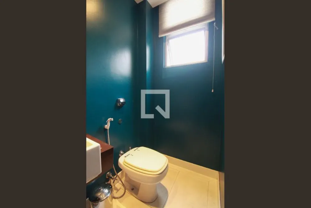 Apartamento, 4 quartos, 235 m² - Foto 26