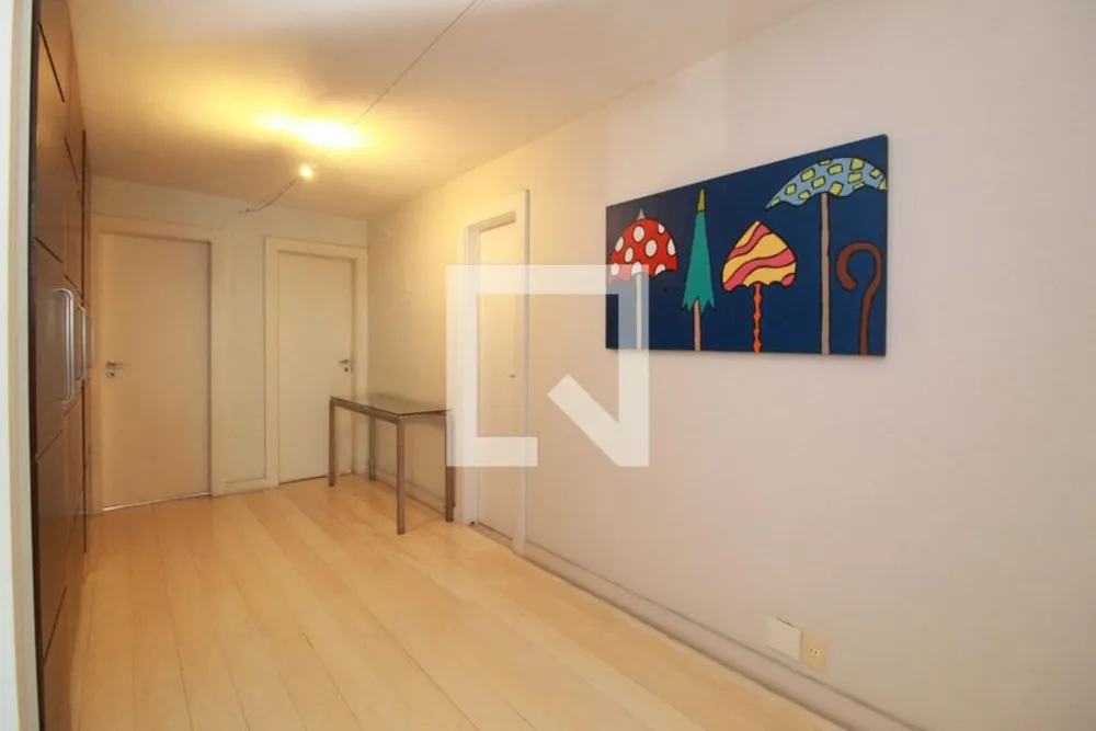 Apartamento, 4 quartos, 235 m² - Foto 18