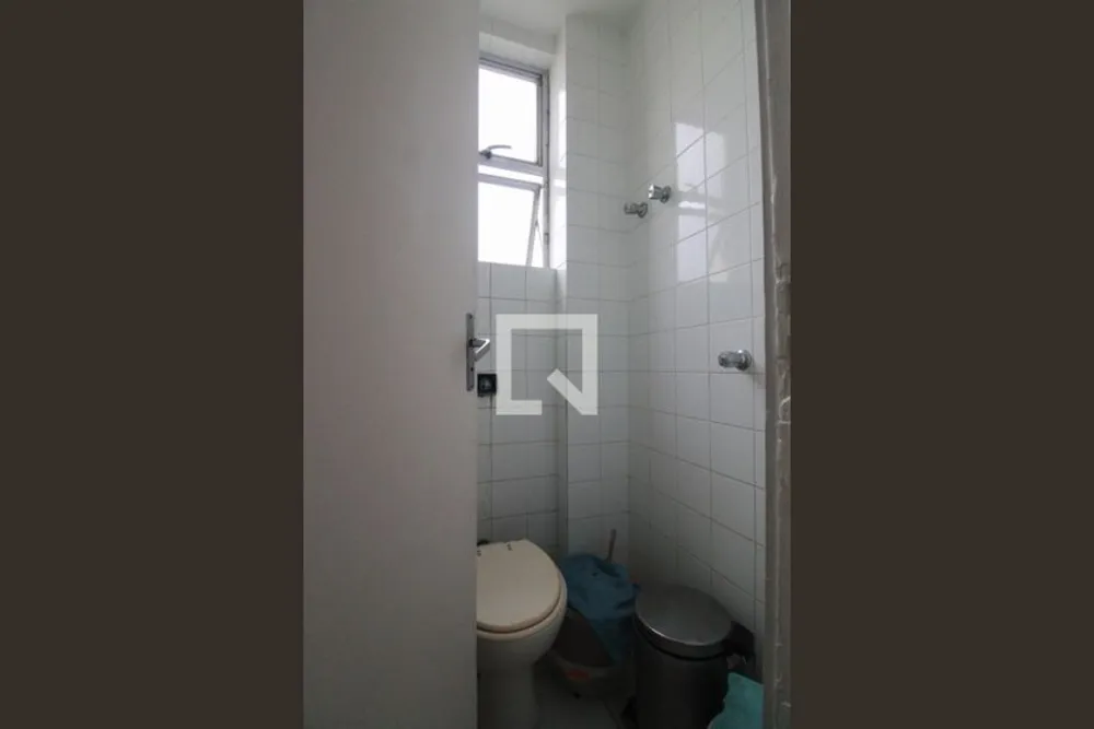 Apartamento, 4 quartos, 235 m² - Foto 21