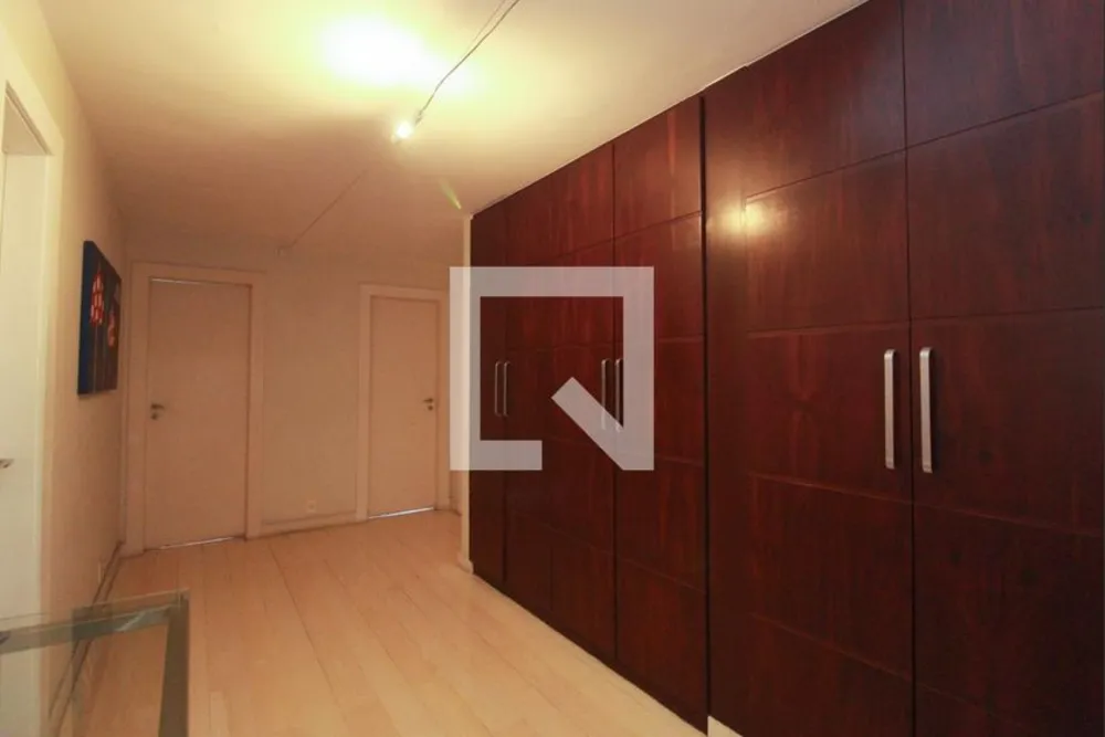 Apartamento, 4 quartos, 235 m² - Foto 15