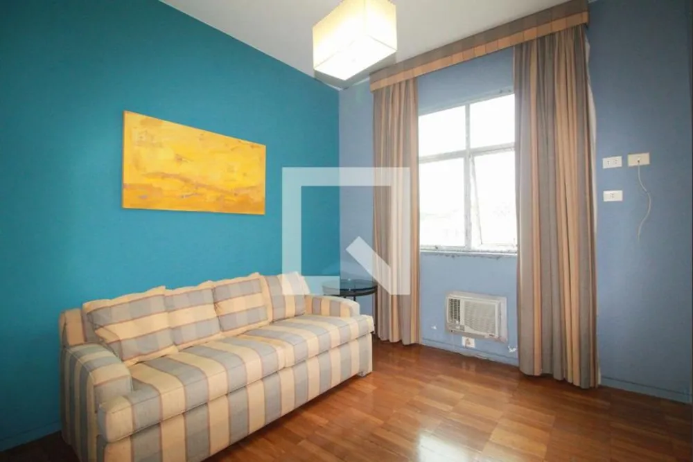 Apartamento, 4 quartos, 235 m² - Foto 14