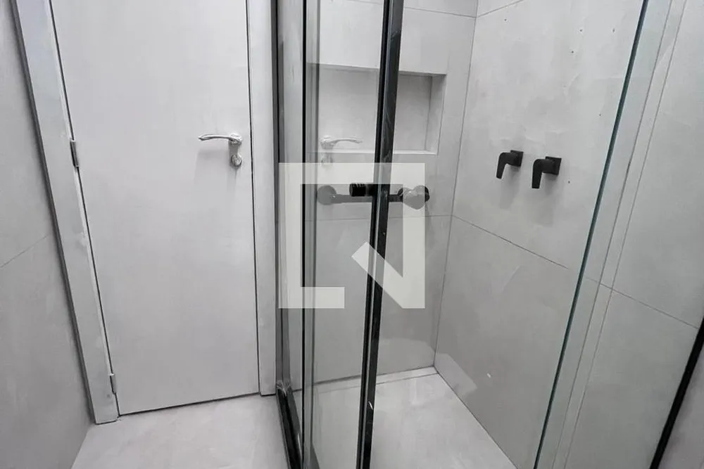 Kitnet-Studio, 20 m² - Foto 11