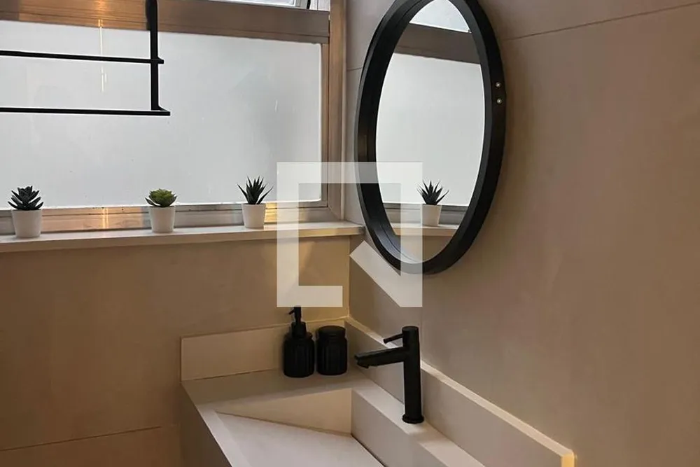 Kitnet-Studio, 20 m² - Foto 10